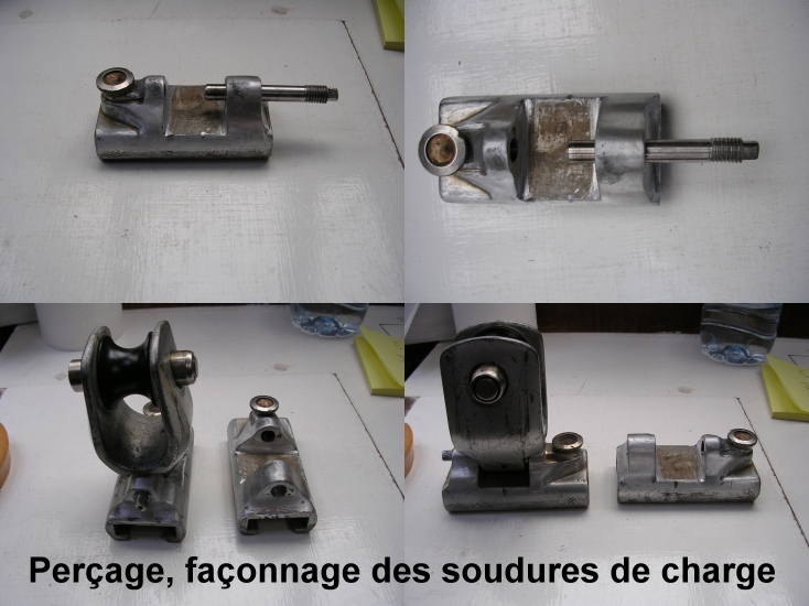 Percage faconnage soudure.jpg